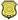 badge.gif