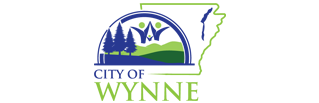 City Of Wynne, AR